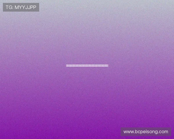 江苏体育频道今晚是否直播同曦男篮比赛时间安排与观看方式详解