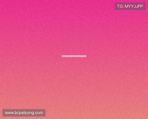 热博体育直播观看渠道分享与最新方法全解析