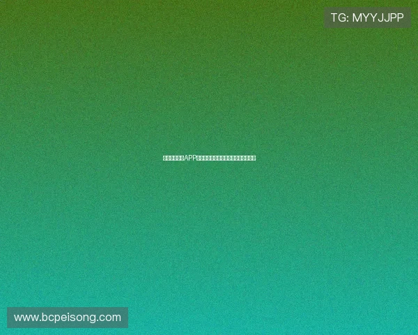 球球体育直播APP下载安装全攻略轻松畅享海量赛事直播