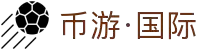 币游·国际(中国区)官方网站